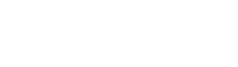 Logo Brehmer, spécialiste du mobilier et de l’aménagement